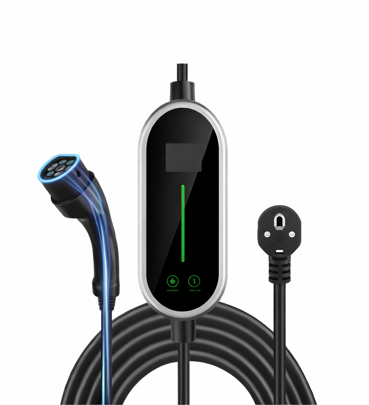 Viontra Mobile 3.7