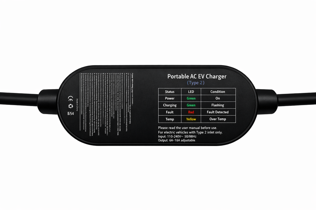 Viontra Mobile 7.4