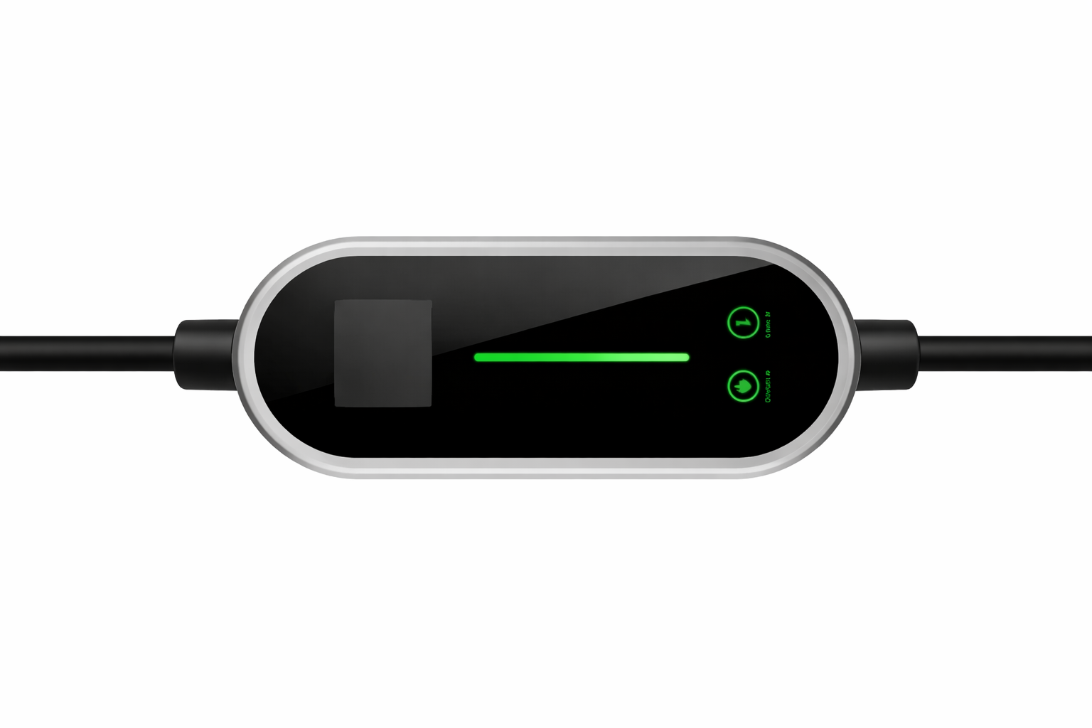 Viontra Mobile 3.7